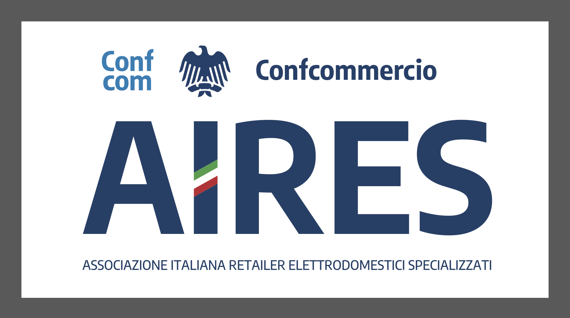 Ricerca Legambiente sui RAEE: l'85% dei negozi ritira gratuitamente
