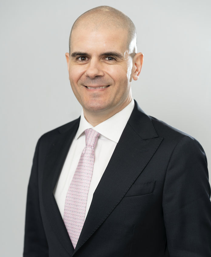 Emanuele Cosimelli