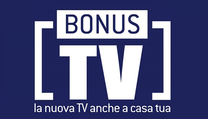Bonus TV
