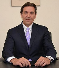 Salvatore Fanni